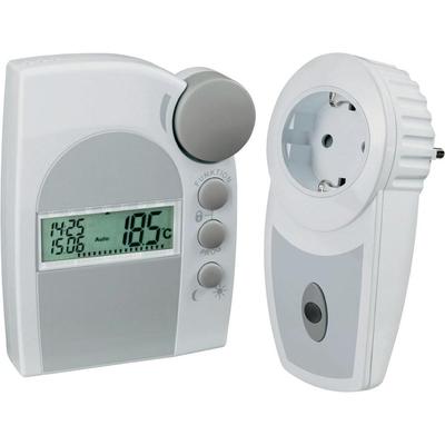 Wireless thermostat FS20 STR3 Set